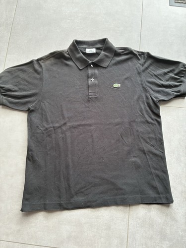 Lacoste polo homme - lacoste,