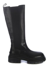 Ash - Bottes Femme Beatles