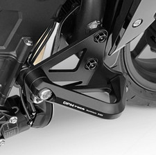 Paratelaio / Paramoteur [DPM