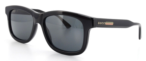 Lunettes soleil gucci - soleil,