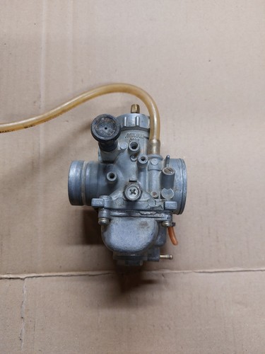 Carburateur origine kawasaki - origine,