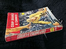 La chouette - Collection