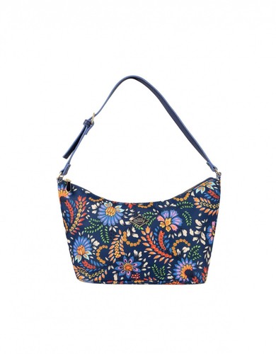 Sac hobo oilily - oilily, hope