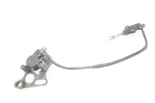 ETRIER FREIN ARRIERE - APOLLO