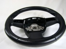 8T0419091A Volant dans la Peau