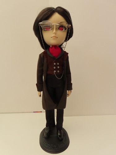 Pullip poupée b jeune - ,