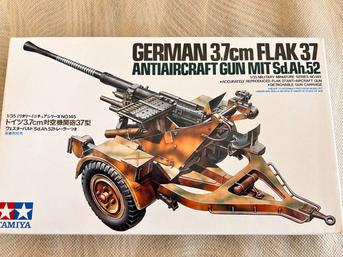 Canon allemand 7cm - canon, 37