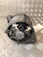 Alternateur FIAT 131