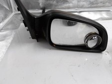 Retroviseur droit OPEL ASTRA H