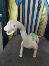 Playmobil  Dinosaure