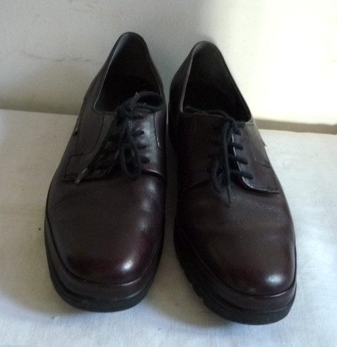 Mephisto air jet chaussure - mephisto, air-jet-