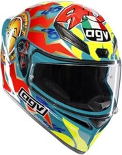 Casque AGV Intégral K1 S