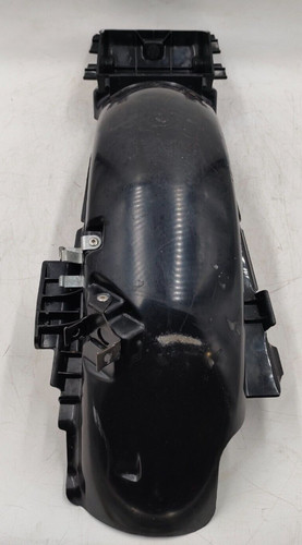 Garde boue honda cbx 550 - garde-boue,