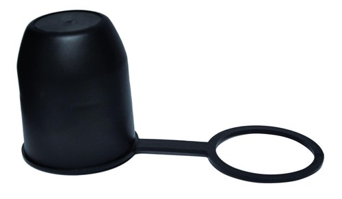 Cache boule attache - boule,