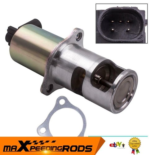 Vanne egr for renault - vanne,
