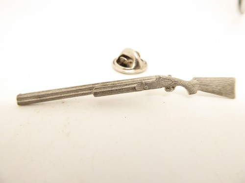 Pin pins badge ebauche - pin's,