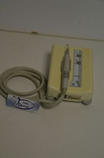 Mectron Piezoscaler Ultrasson
