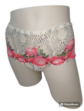 PRIMA DONNA - SHORTY REF