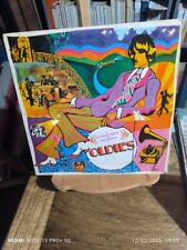 BEATLES &quot;OLDIES BUT GOLDIES&quot;