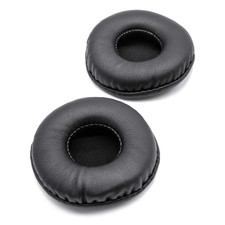Coussinet Casques pour