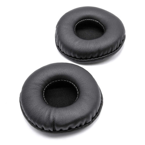 Coussinet casques pour - casques,