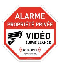 Panneau De Signalisation