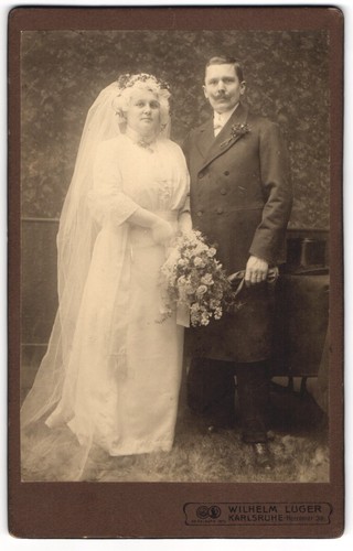 Photographie wilhelm luger - photographie,