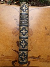 9699 Cervantes Don Quichotte