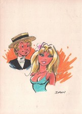 OLIVIER RAMEAU L' OISEAU DE