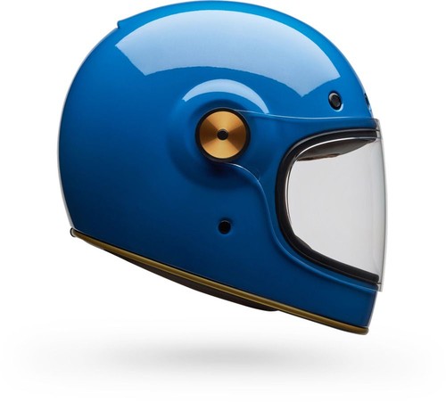Casque intégral bell - casque,