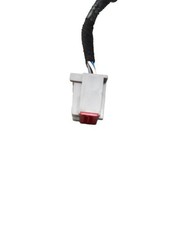 Retroviseur droit FORD TRANSIT