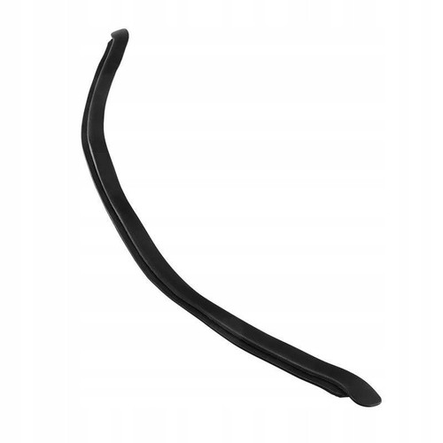 Joint pare brise pour - joint,