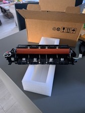 Unité De Fusion Brother 3150cdw