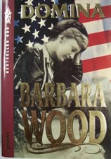 Domina, BARBARA WOOD