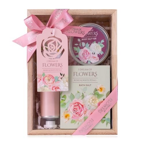 Accentra coffret de bain - accentra,