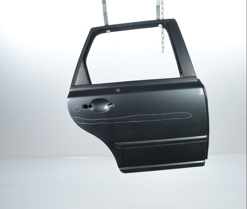 Porte arriere droite 31335470 - arriere,