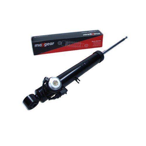 Maxgear 0786 amortisseur - 11-0786,