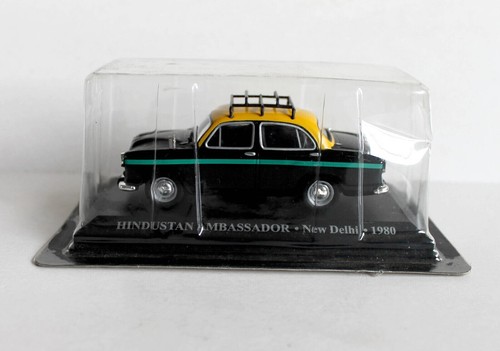 Taxi monde hindustan - taxi, monde.