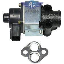 EGR Valve w/ Gasket EGV660T For Mazda Protege 1999-2003 / 626 1998-2002