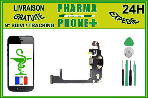 Oem iphone pro - iphone,