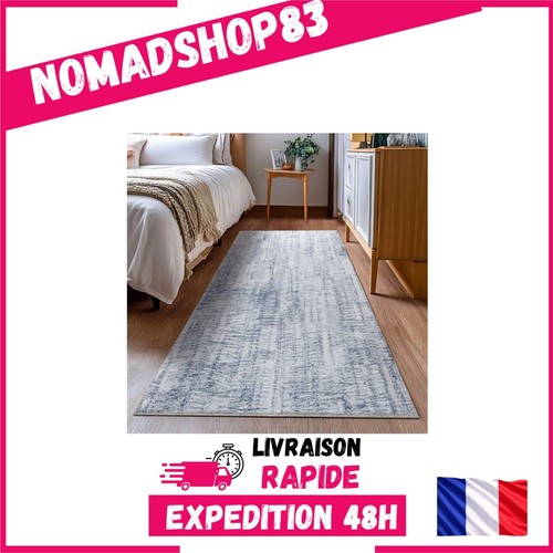 Tapis salon lavable - tapis,