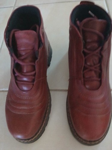 Chaussures randonnée femme - randonnée,