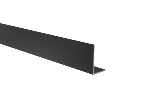 Profilé aluminium profil - profilé,