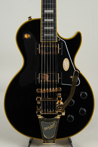 Epiphone joe bonamassa 1959 - bonamassa,