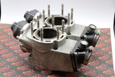 Yamaha Banshee T-REX Puissance