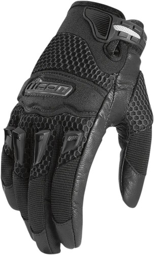 Gants femmes twenty niner - gants,