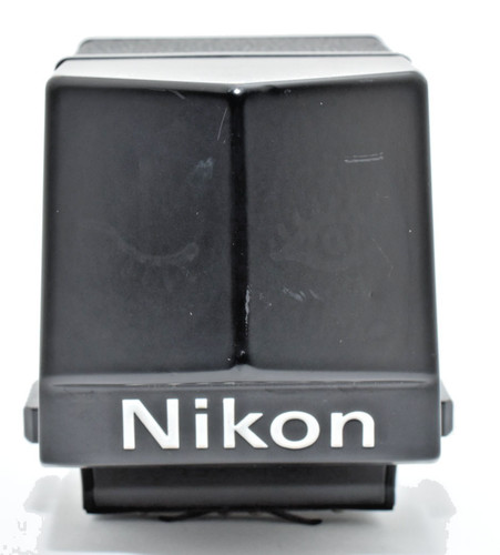 Nikon action sports prism - da-2,