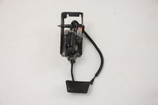 Handbrake Lever Jeep Commander 52089242AG 3.0 12-2006