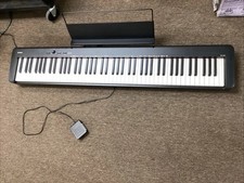 casio cdp-s160 keyboard