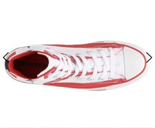 Converse All Star Chuck Taylor